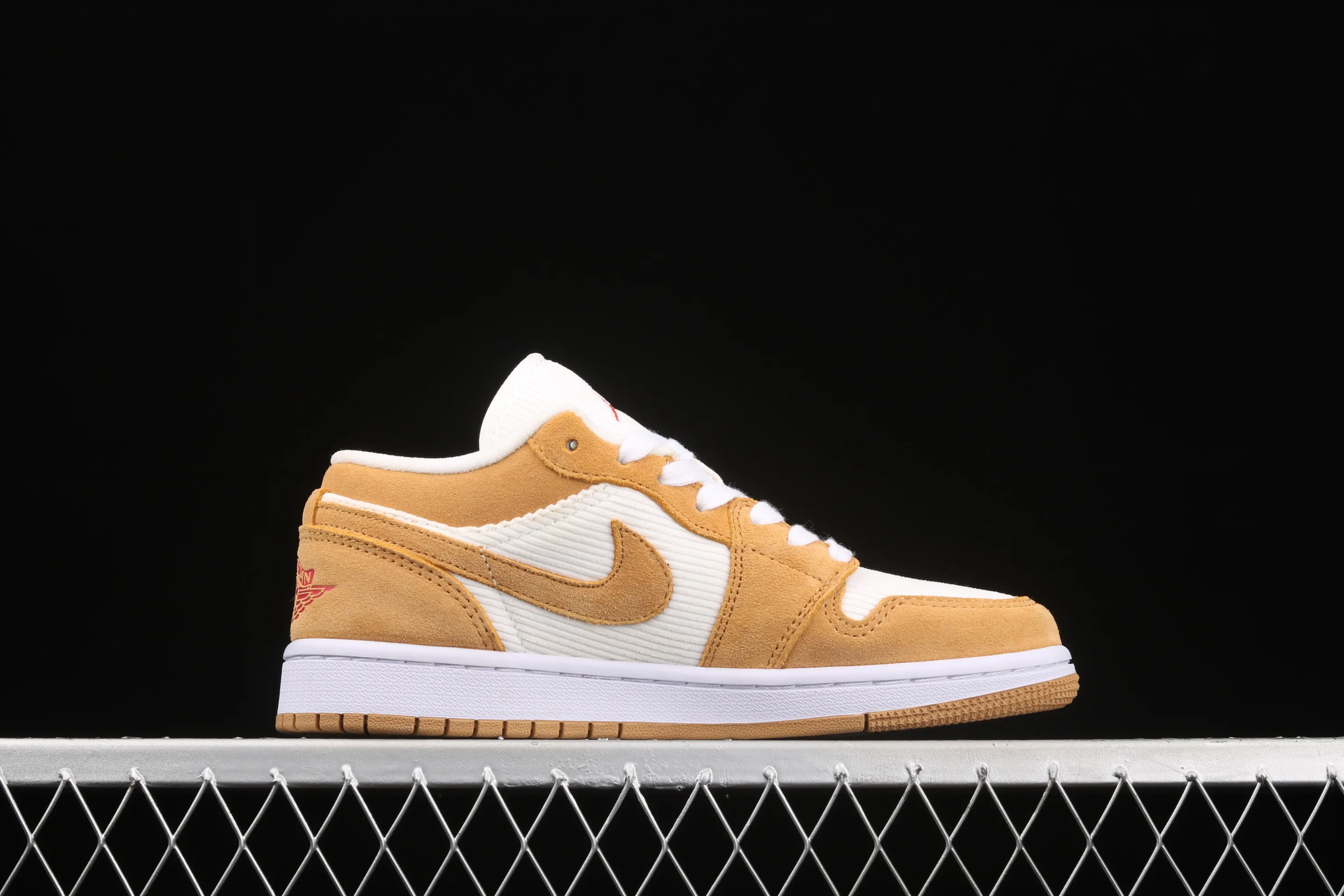 All categories Air Jordan Jordan series basketball shoes Air Jordan 1 Low Air Jordan 1 Low AJ1 Joe 1 low-top cultural and leisure sports sneakers DH7820-700
